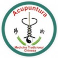 Produto 6 (Acupuntura)