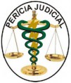 Produto 9 (Perícia Judicial do Trabalho)